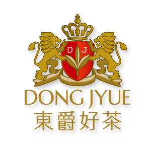 Dong Jyue Logo