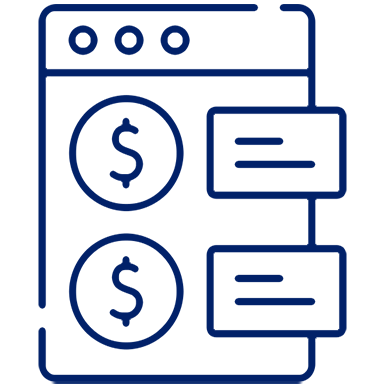 Quotation of mass production