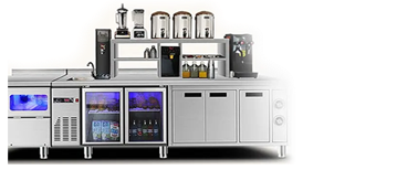 Autres Équipements / Emballages