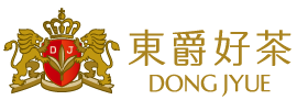 DONG JYUE ENTERPRISE